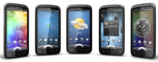 HTC-Sensation-Android4.0